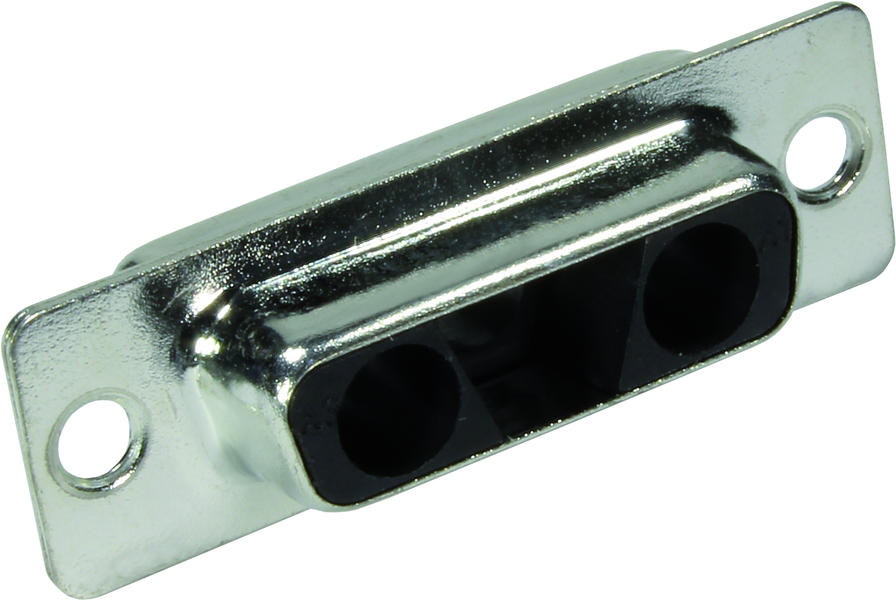 Image of Harting 09692000633