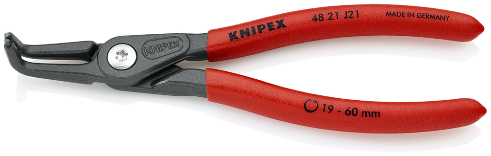 Image of KNIPEX 48 21 J41
