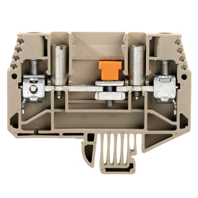 Image of Weidmuller 1017000000