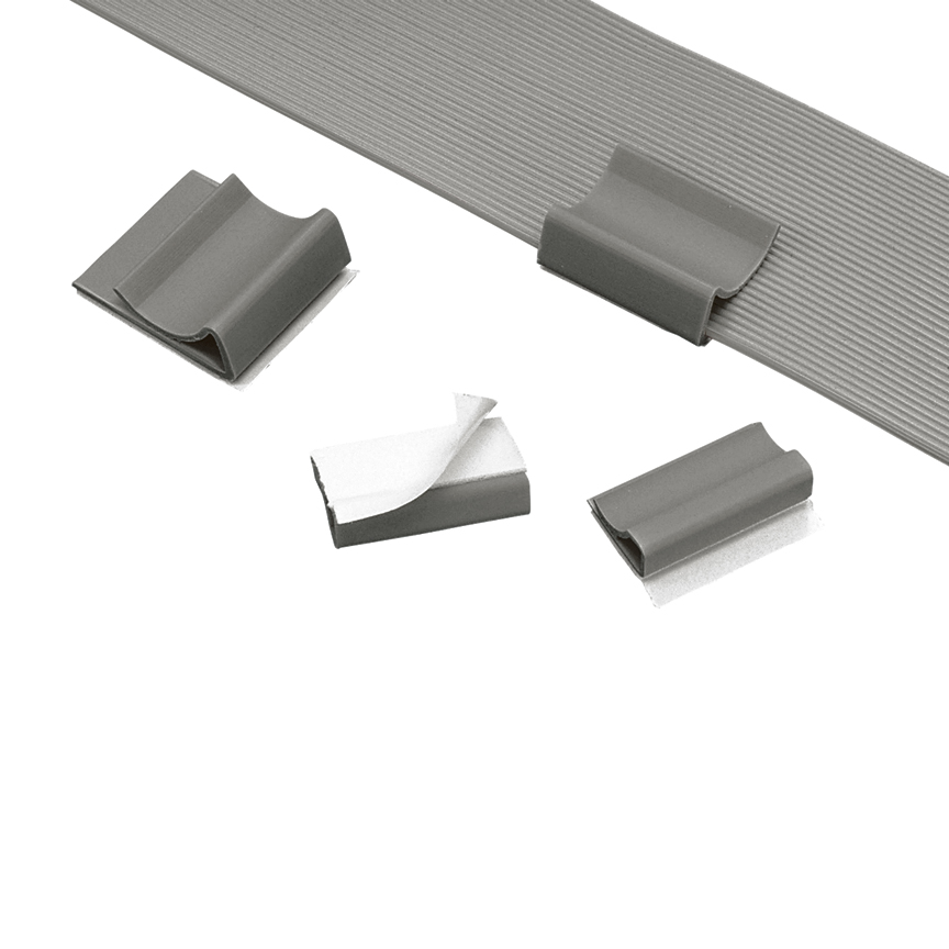 Image of Panduit FCC5-A-C8