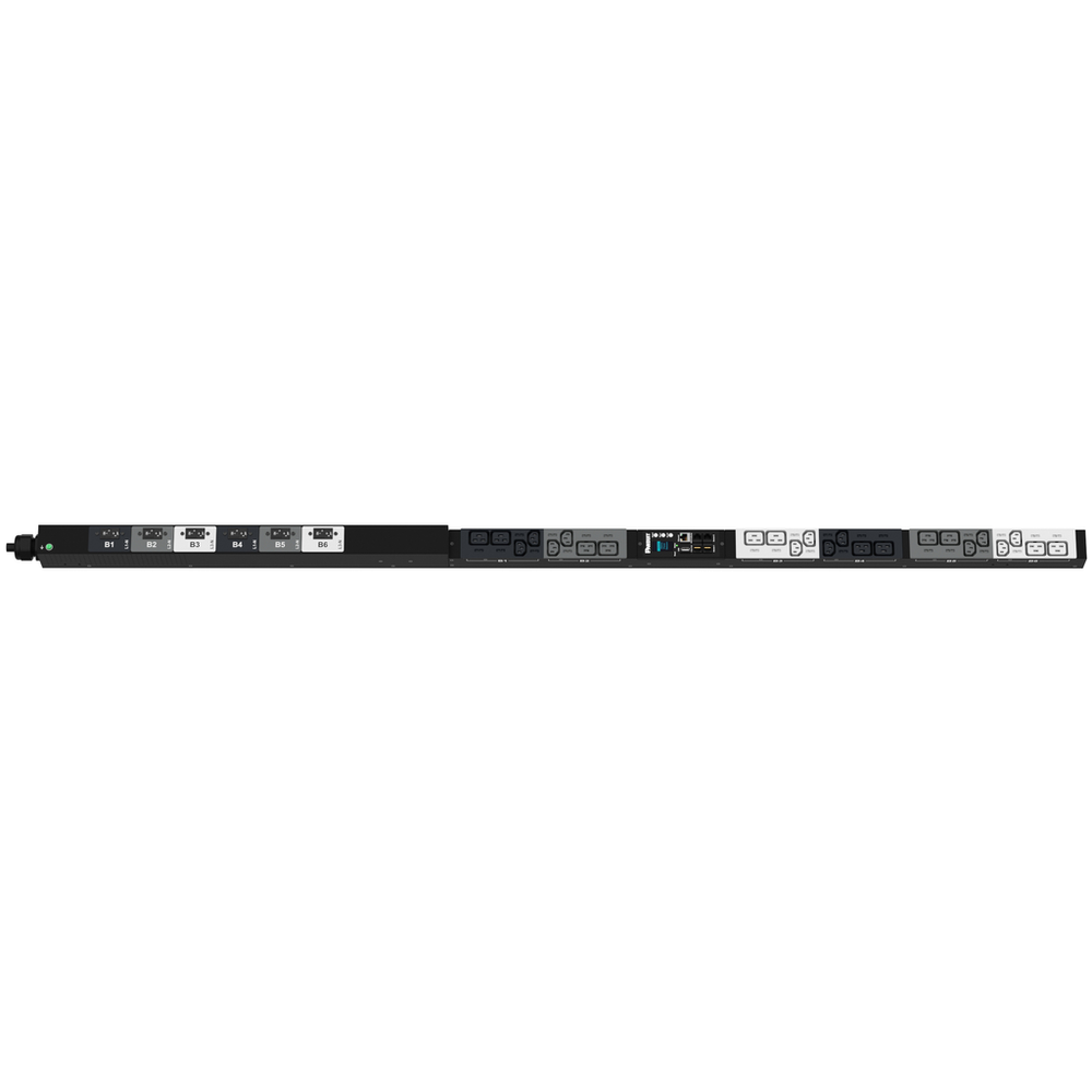 Image of Panduit P24D43M