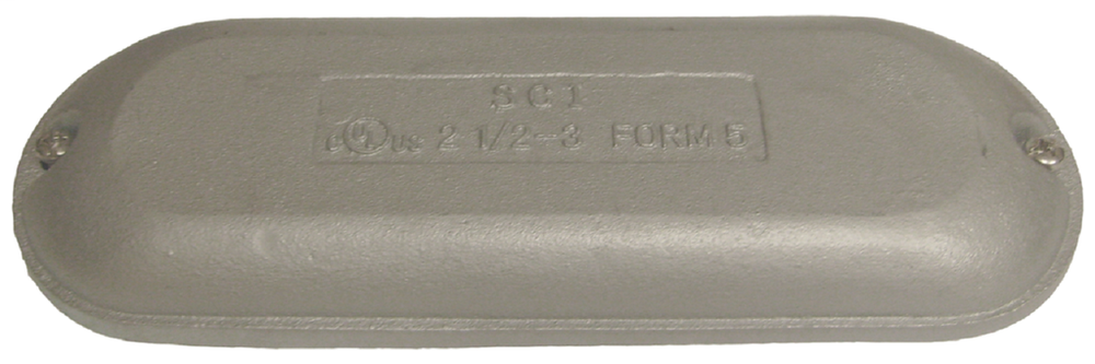 Image of Konkore Fittings CM6KON