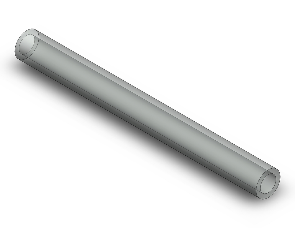 Image of SMC TU1065C-20