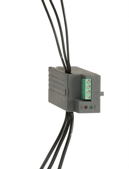 Image of ABB OFM240