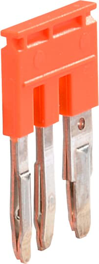 Image of ABB 1SNK900603R0000