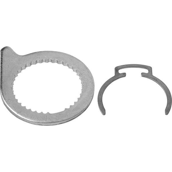 Image of Belimo IND-EFB