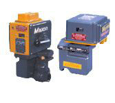 Image of Honeywell 55857