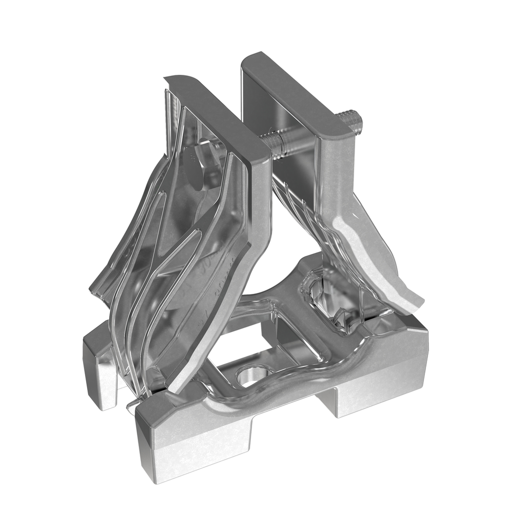 Image of Panduit CCALTR2730-X