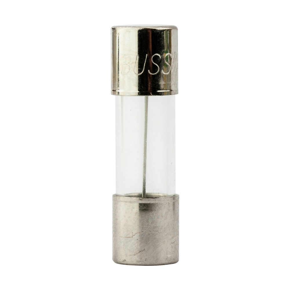 Image of Bussmann AGW-5