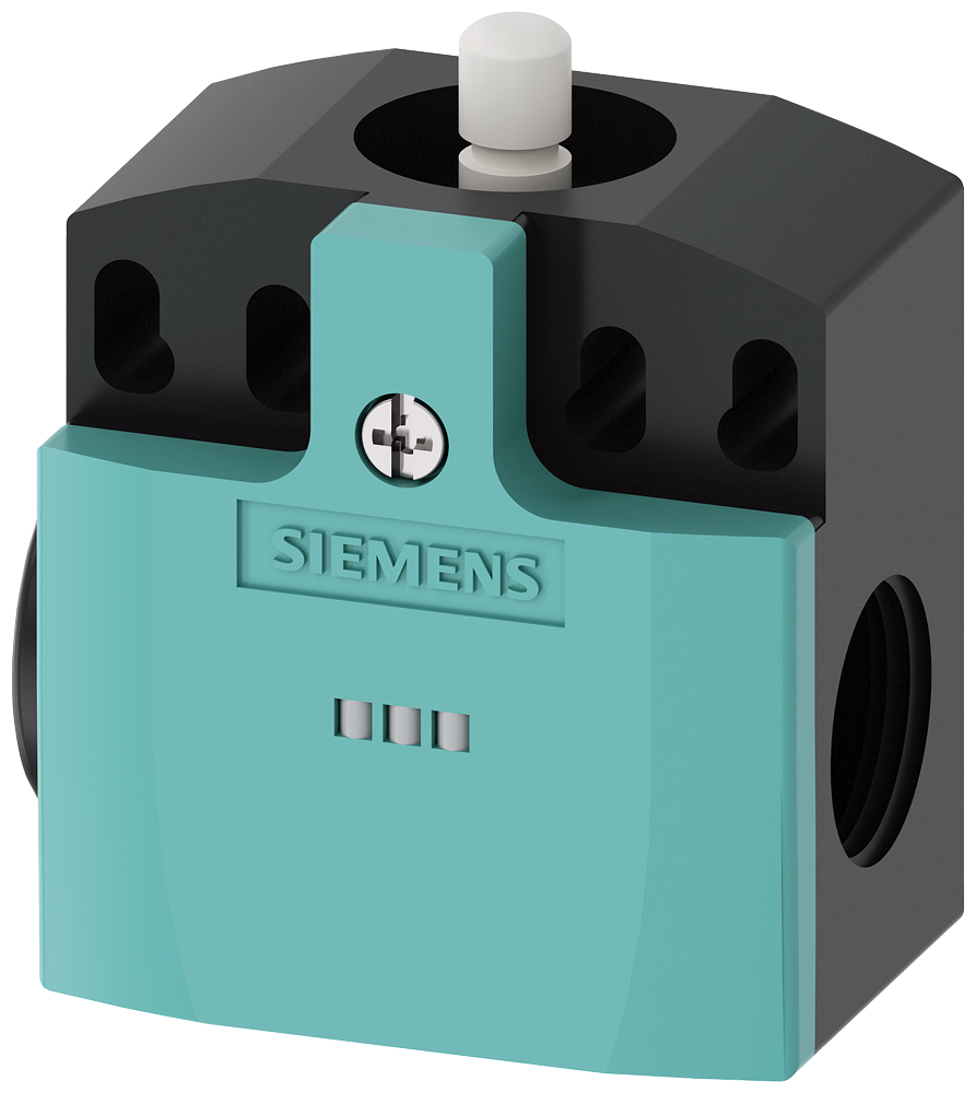 Image of Siemens 3SE52423KC05