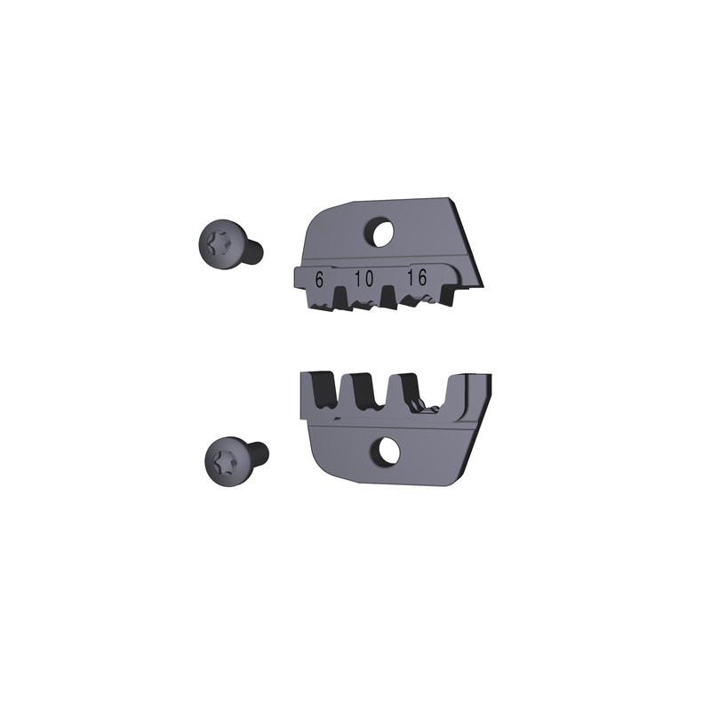 Image of Weidmuller 9012640000