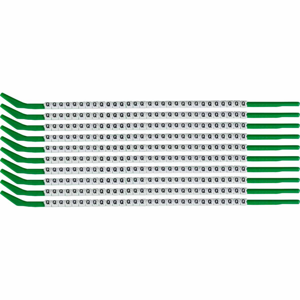 Image of Brady SCN09-Q
