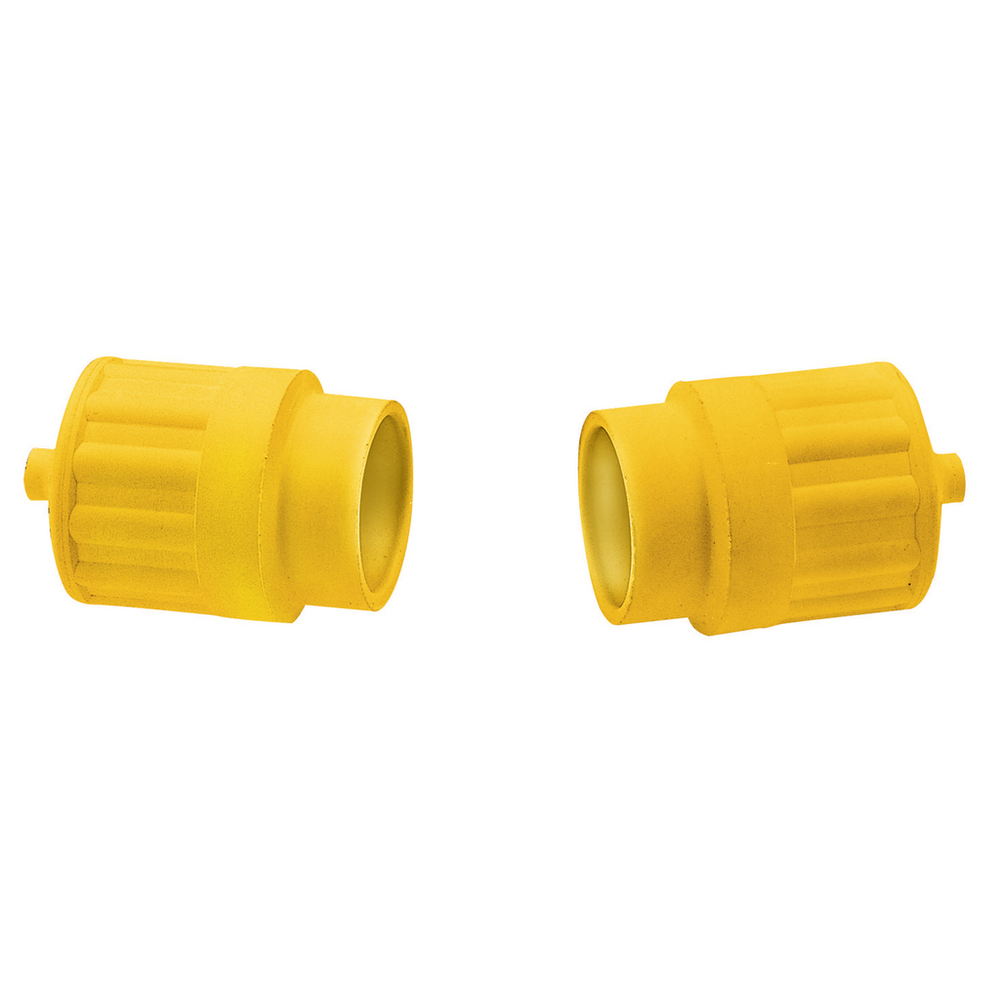 Image of Hubbell Wiring Device-Kellems 7400BCR