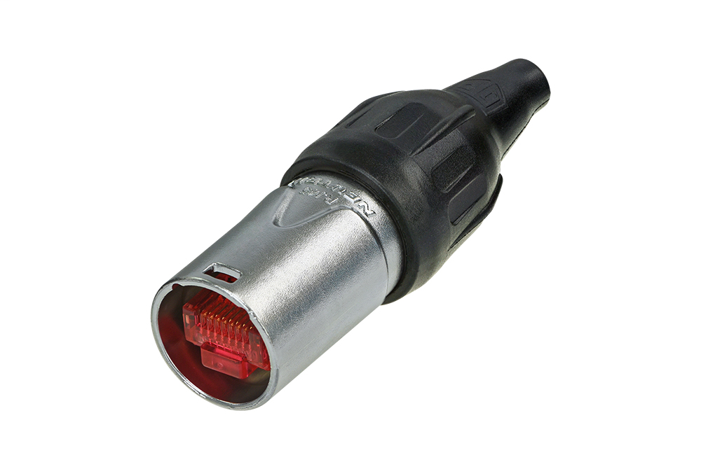 Image of Neutrik NE8MX-TOP