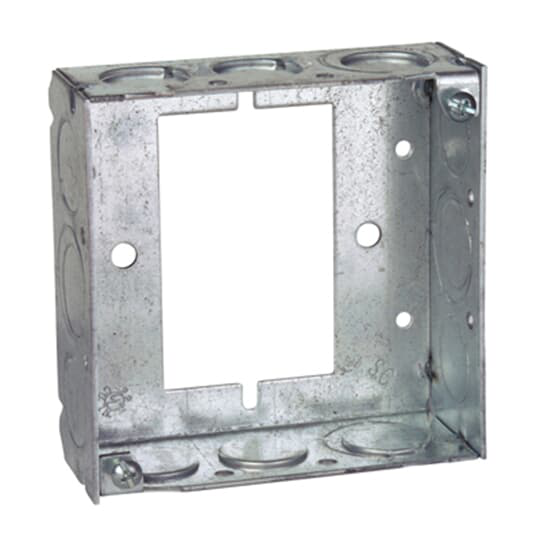 Image of Steel City 531511234UB