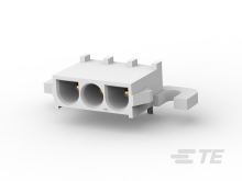 Image of TE Connectivity 3-350943-0