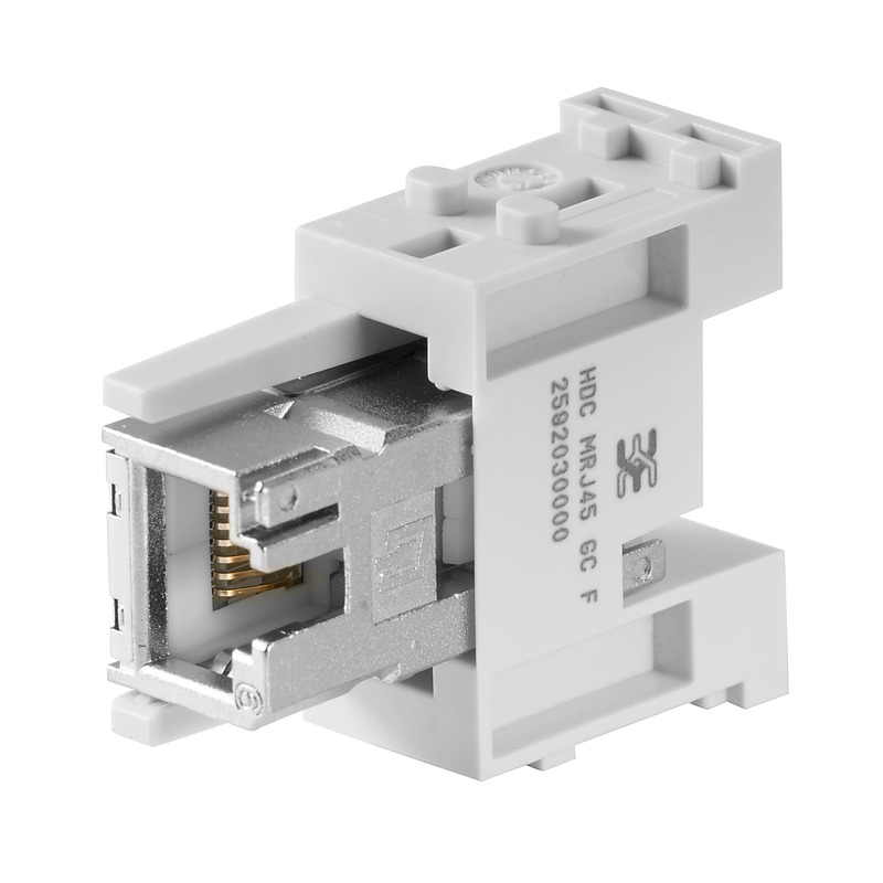 Image of Weidmuller 2592030000