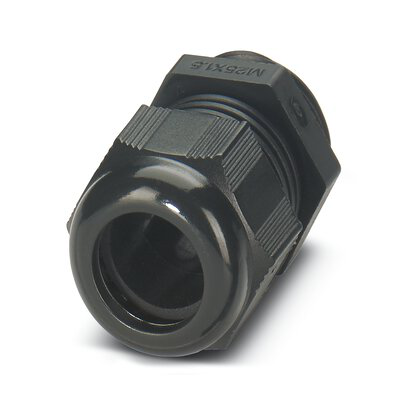 Image of Phoenix Contact 1424500