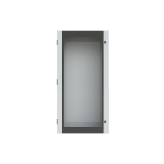 Image of ABB SRN12630VK