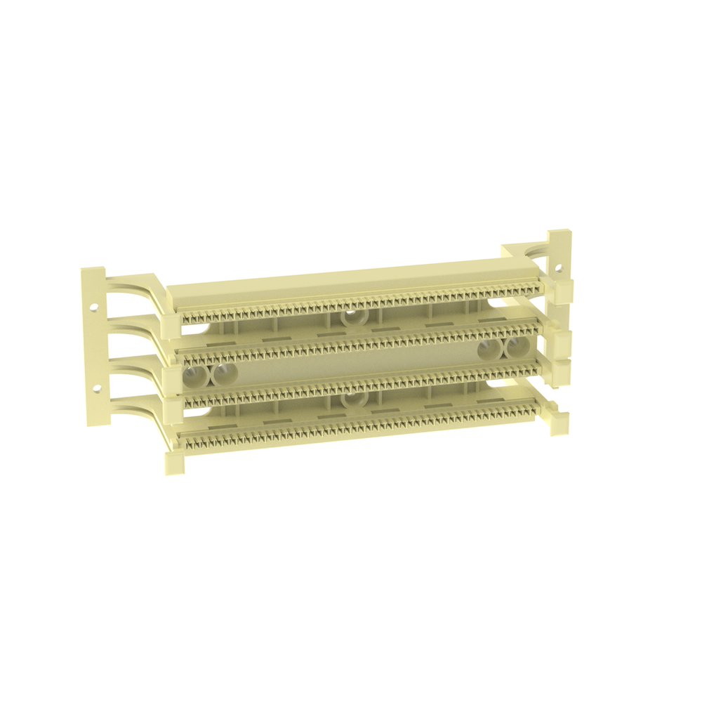 Image of Panduit P110KB1005Y