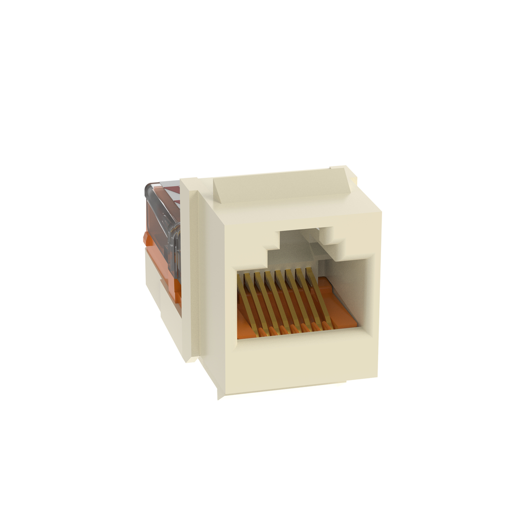 Image of Panduit NK5E88MEIY