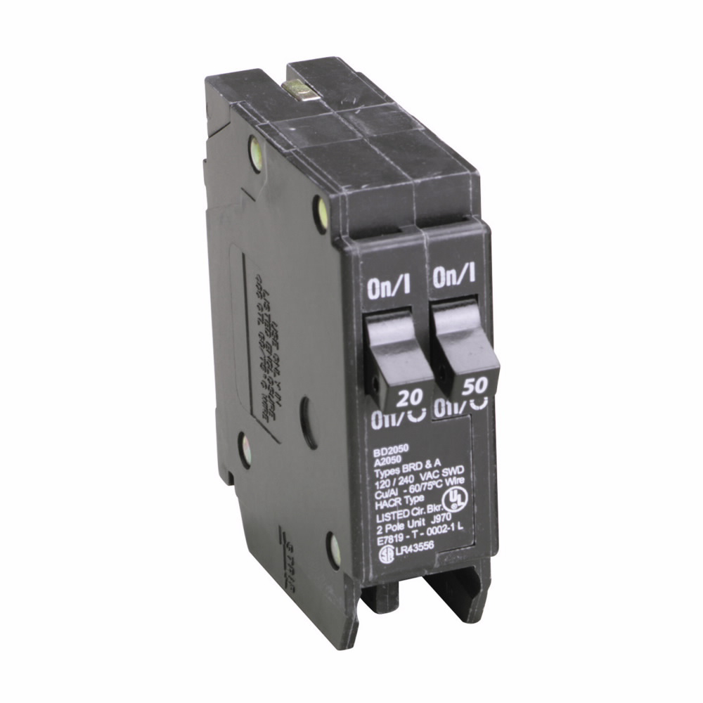 Image of Eaton BD2050