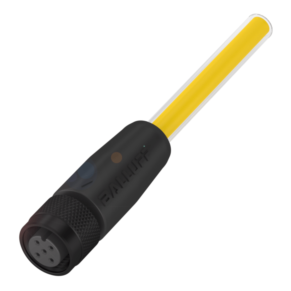 Image of Balluff BCC W415-0000-1A-003-NW44T2-020