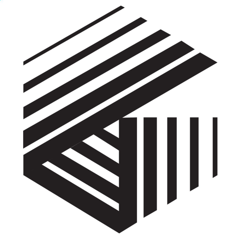 Image of Gai-Tronics 69489-001