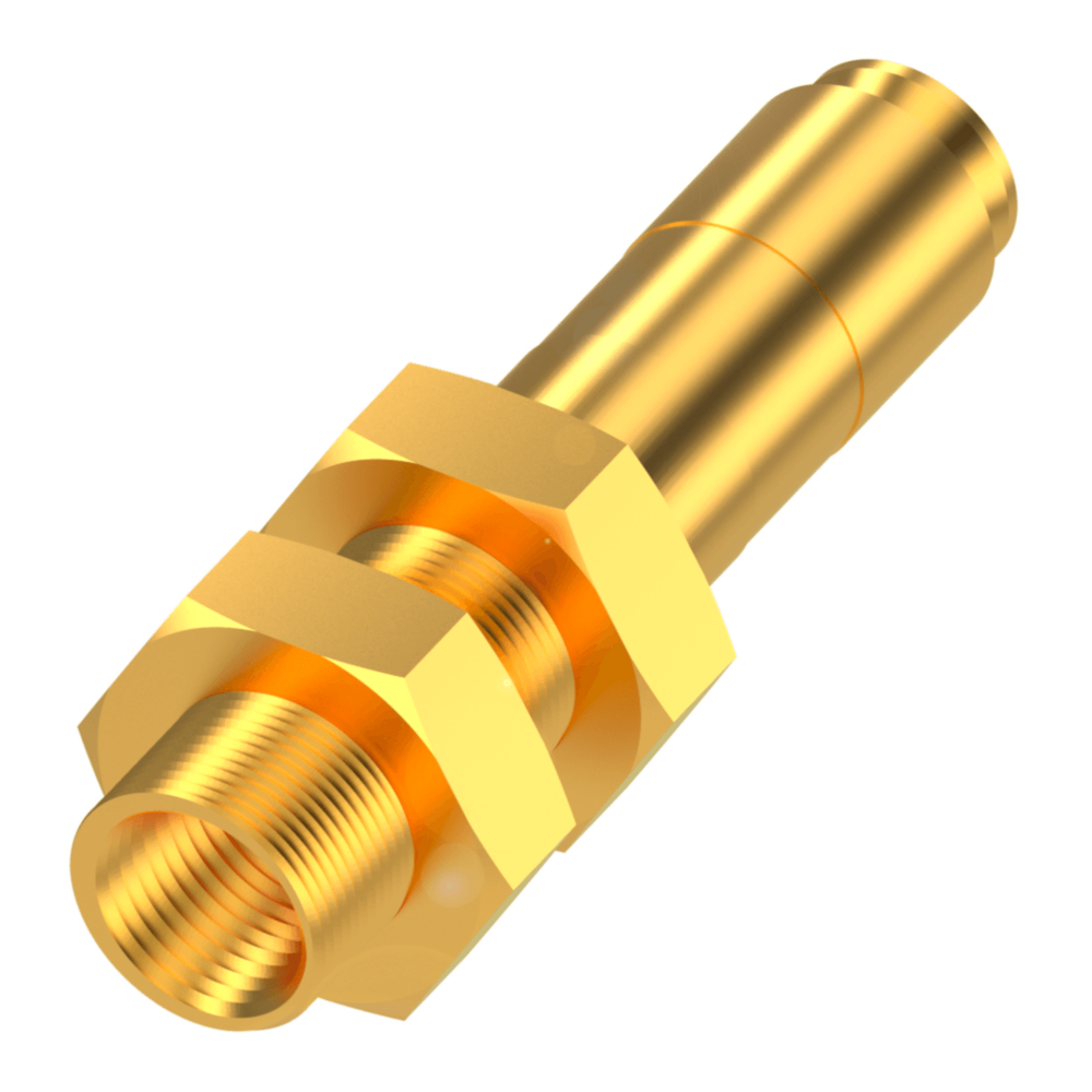 Image of Balluff BAM FS-XE-005-M8/RK6