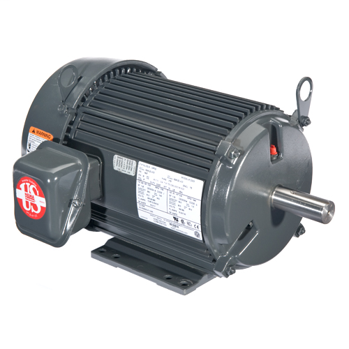 Image of US Motors U7V1B