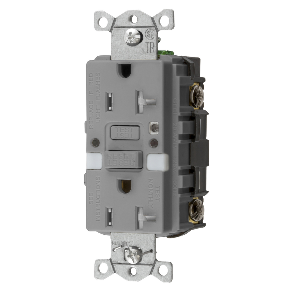 Image of Bryant GFTRST20GYNL