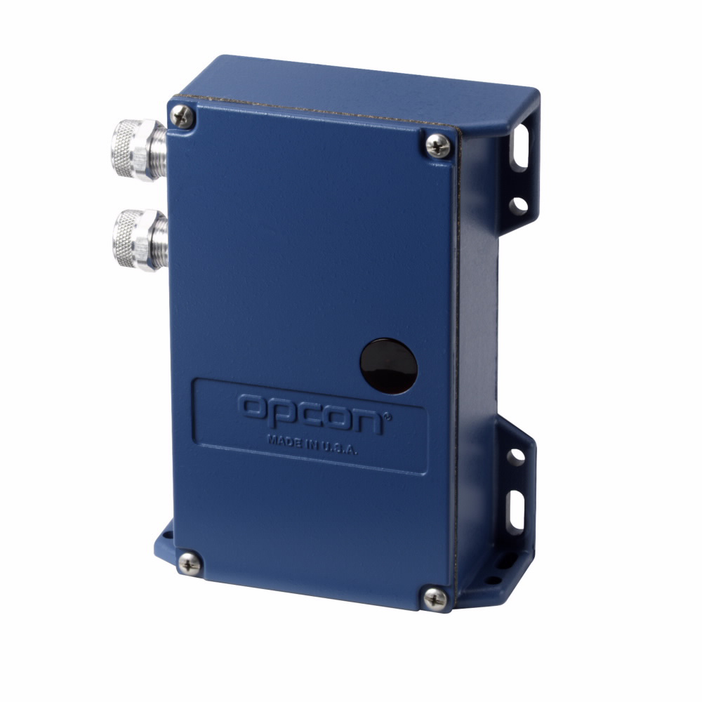 Image of Eaton 9072A-6501