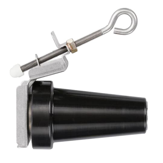 Image of Elastimold 750SOP