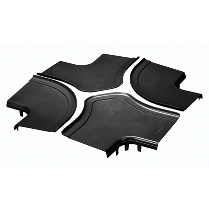 Image of Panduit FRFWCSC12LBL