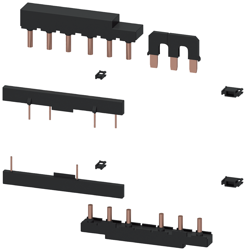 Image of Siemens 3RA29332BB1