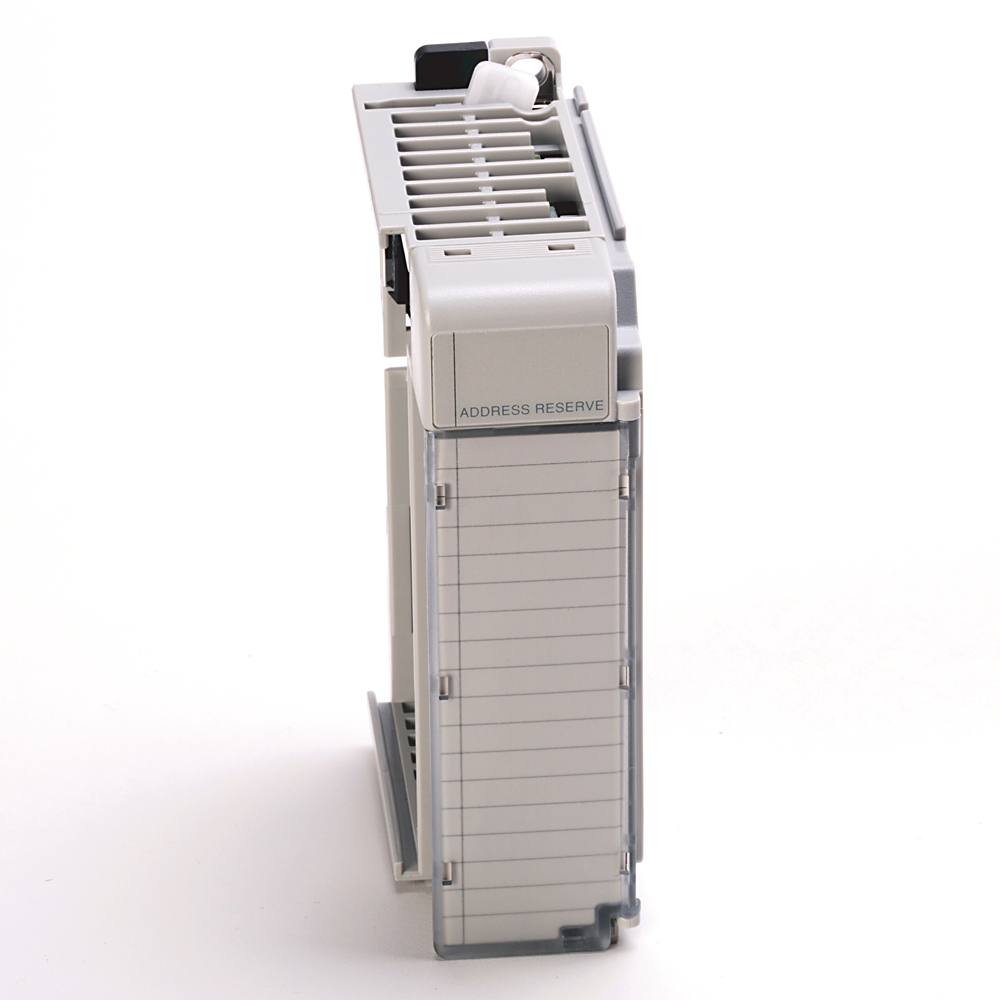 Image of Allen-Bradley 1769-ARM