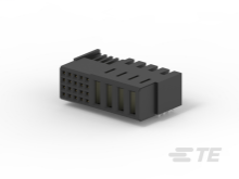 Image of AMP 6450566-1