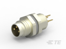 Image of TE Connectivity T4042014031-000