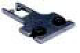Image of Allen-Bradley 440K-A11112