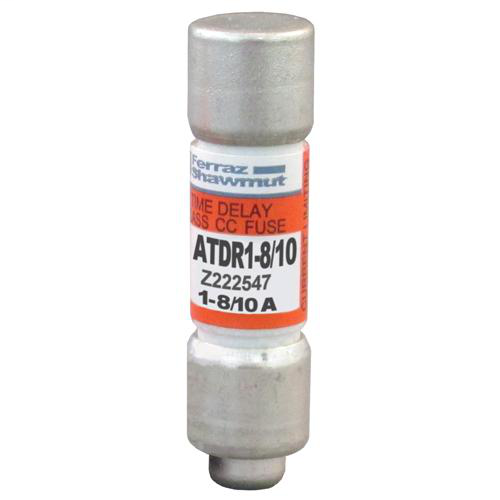 Image of Mersen ATDR1-8/10