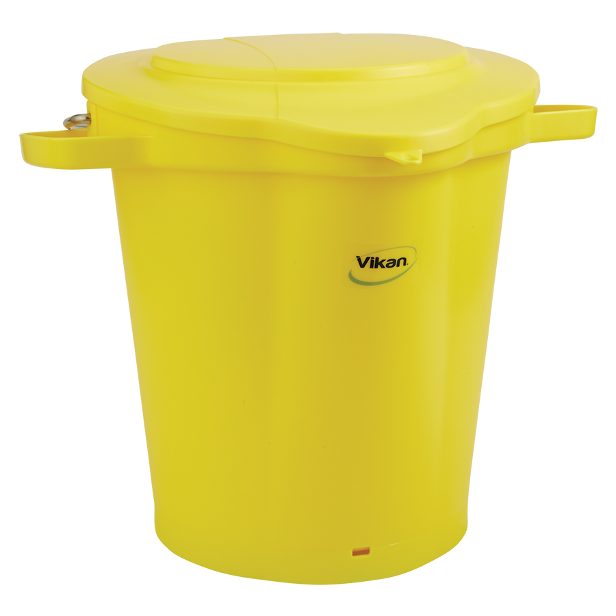 Image of Vikan 56936