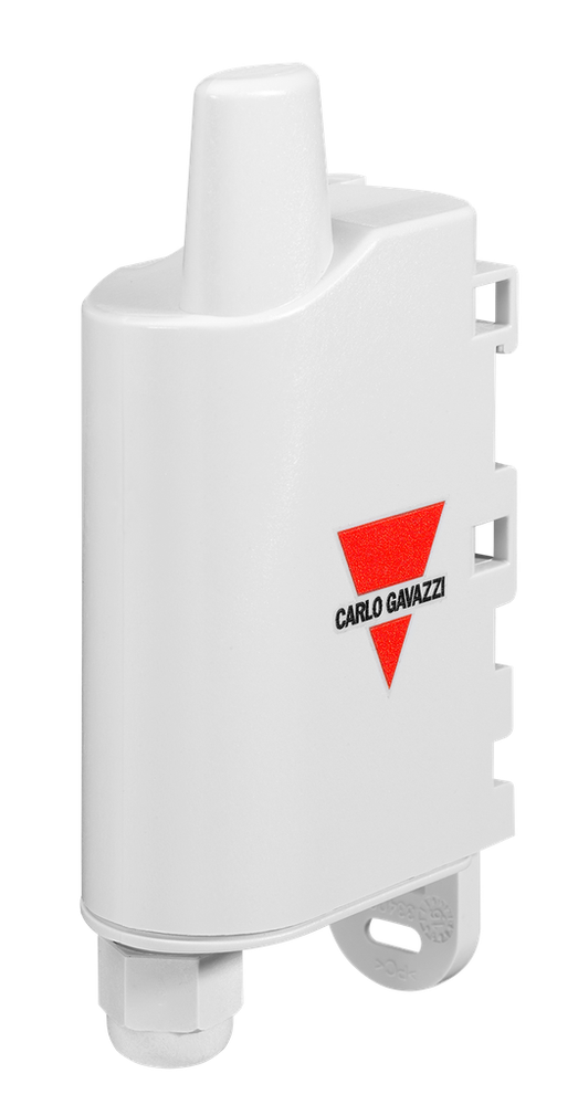 Image of Carlo Gavazzi SIU-MBC-XX
