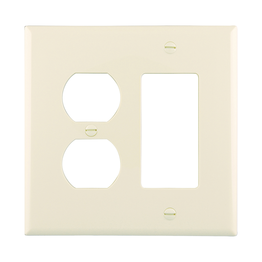 Image of Cooper Wiring Devices PJ826LA