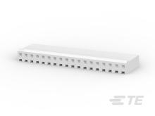 Image of TE Connectivity 1-640250-8