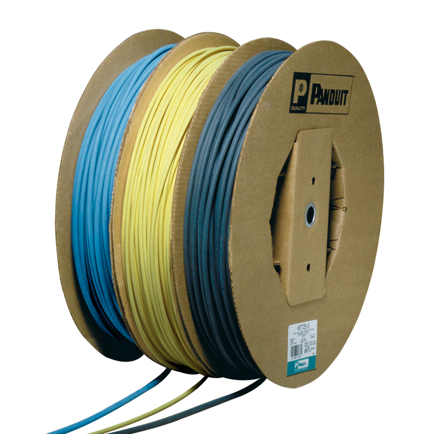 Image of Panduit HSTT19-C2