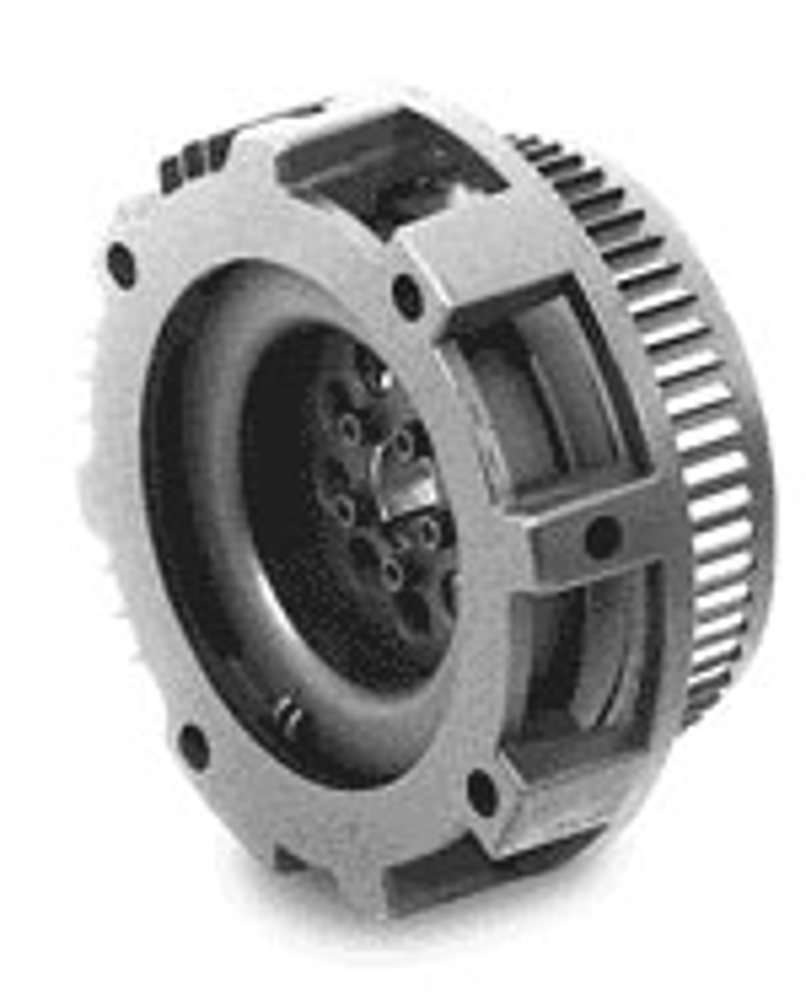 Image of Warner Electric 5371-270-009