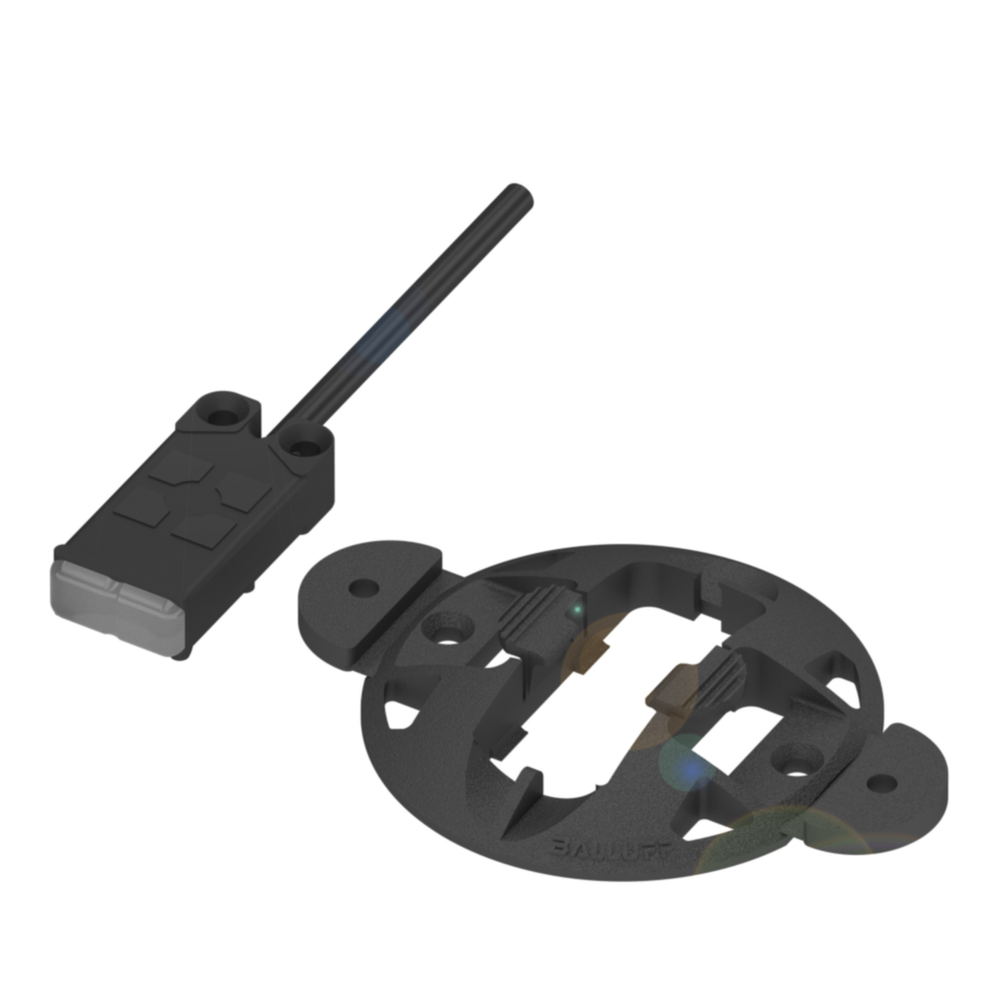 Image of Balluff BCS R08RRE-POM80C-EP02