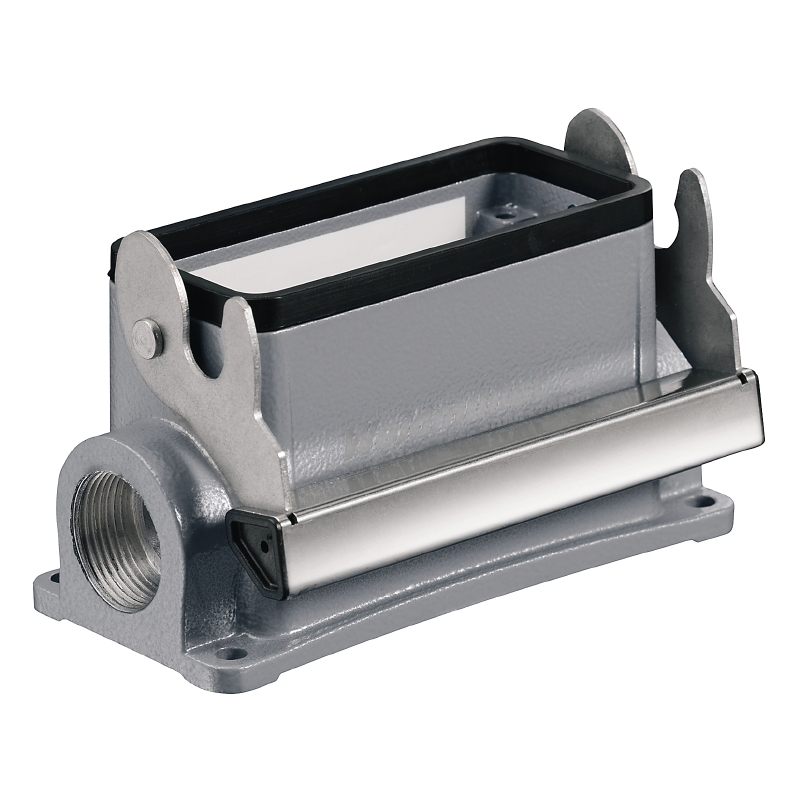 Image of Weidmuller 1788250000