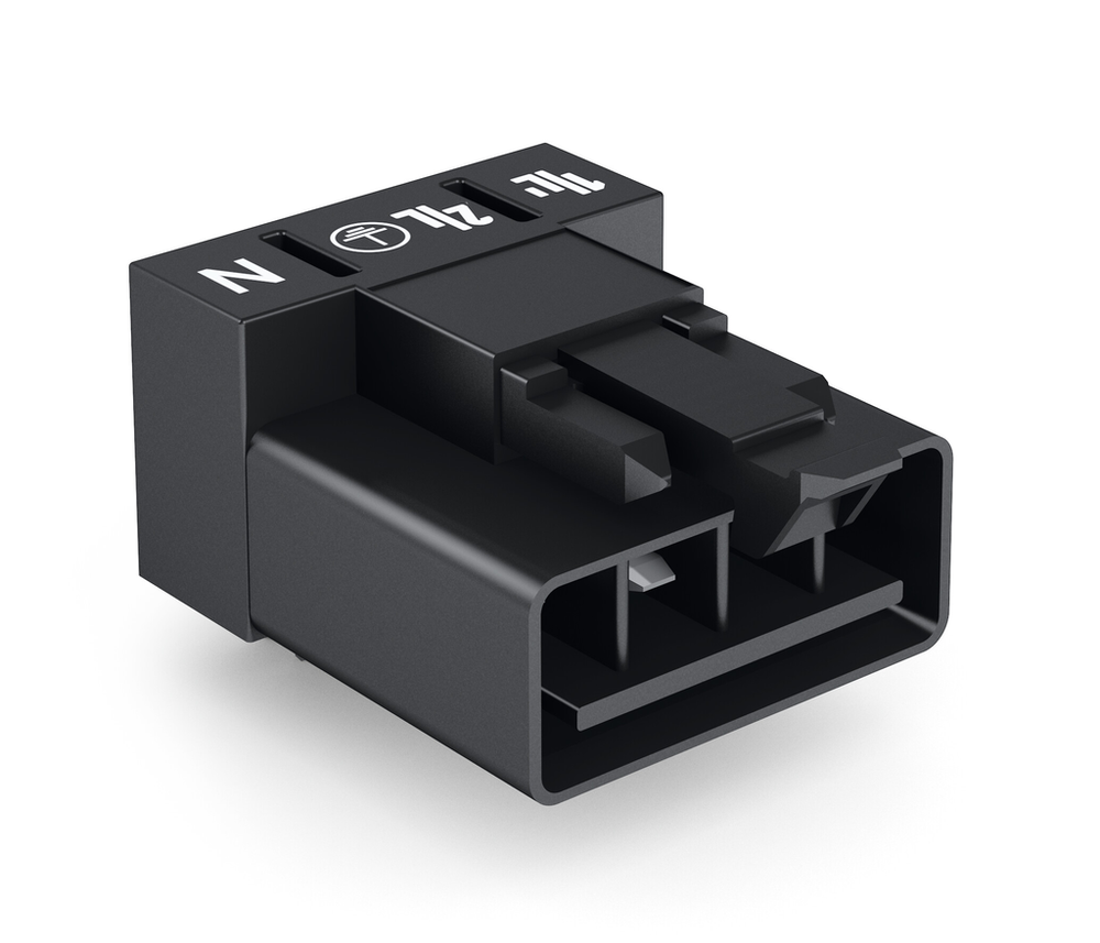 Image of WAGO 890-814/011-000