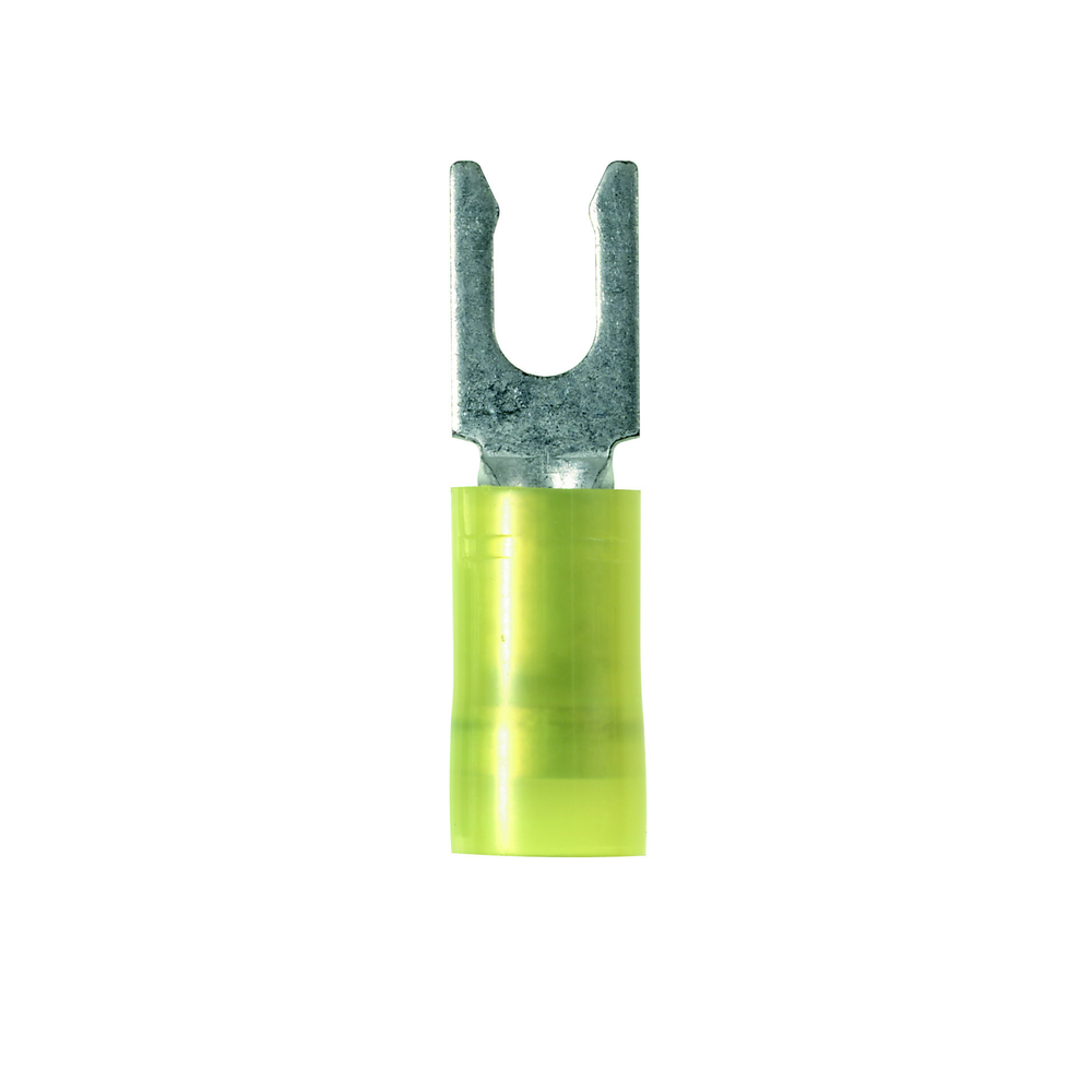 Image of Panduit PN10-14LF-D